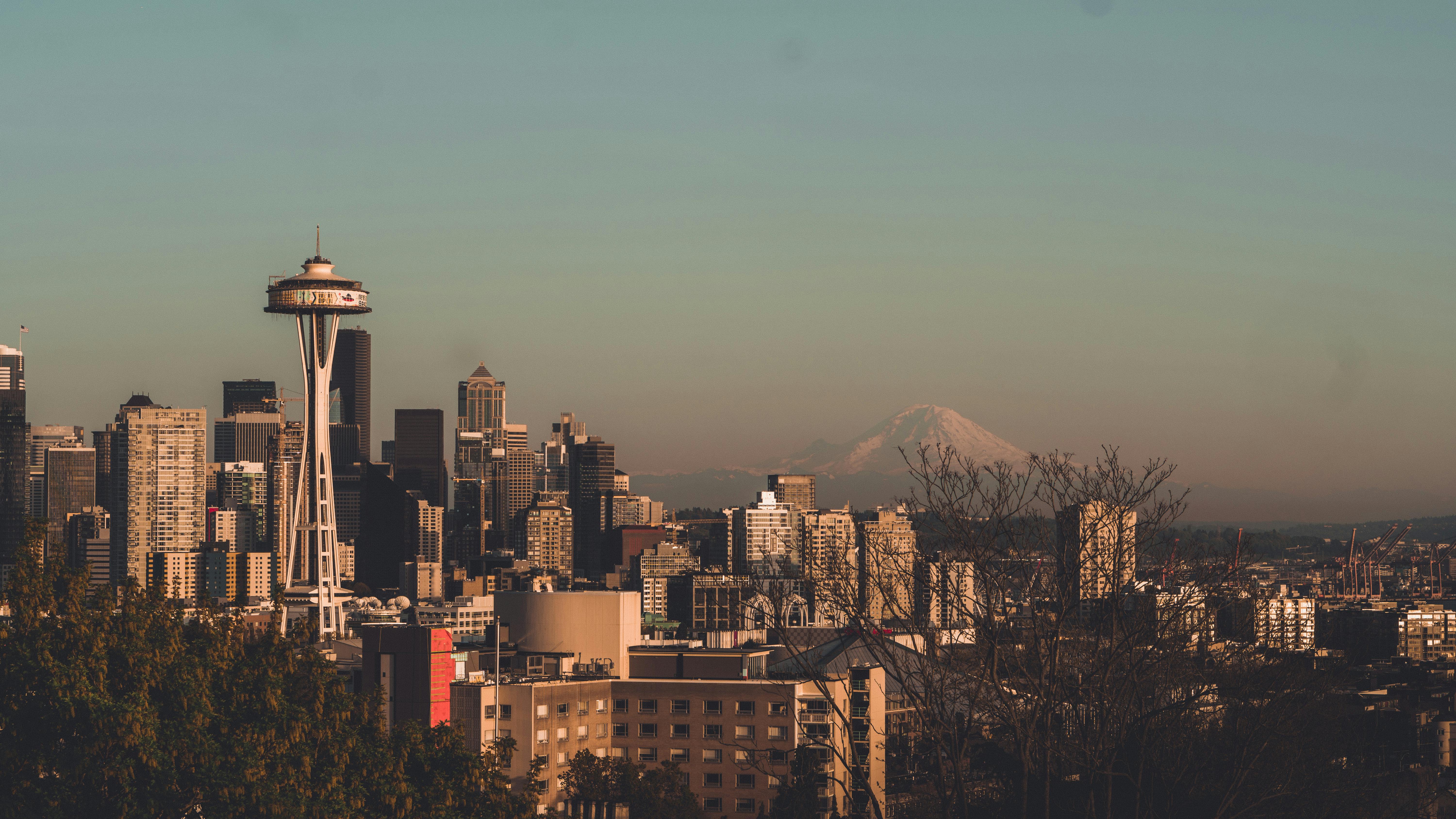Photo by Chait Goli from https://pexels.com